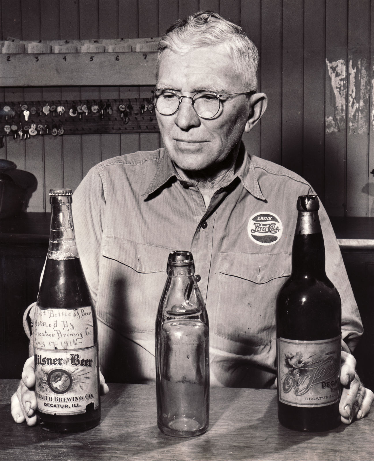 Decatur brewing 1952.jpg